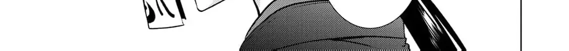 The cursed bride Chapter 16 page 86 - 