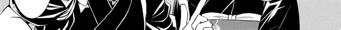 The cursed bride Chapter 16 page 10 - 