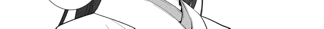 The cursed bride Chapter 16 page 92 - 