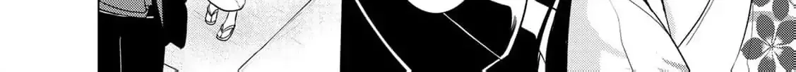 The cursed bride Chapter 17 page 22 - 