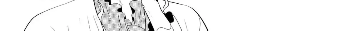 The cursed bride Chapter 17 page 26 - 