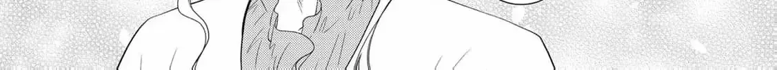 The cursed bride Chapter 17 page 30 - 