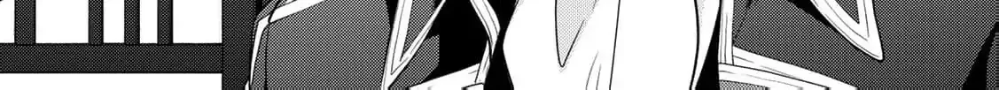 The cursed bride Chapter 17 page 46 - 