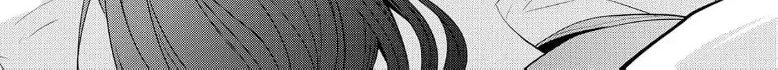 The cursed bride Chapter 17 page 48 - 