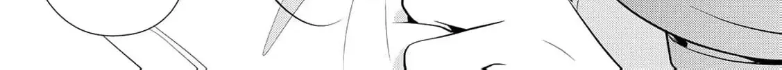 The cursed bride Chapter 17 page 64 - 