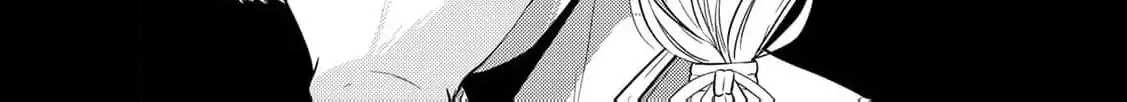 The cursed bride Chapter 17 page 66 - 