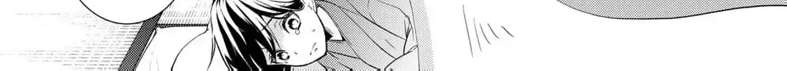 The cursed bride Chapter 17 page 68 - 