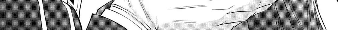 The cursed bride Chapter 17 page 74 - 