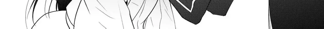 The cursed bride Chapter 17 page 76 - 