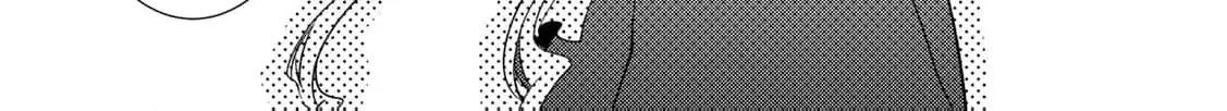 The cursed bride Chapter 17 page 82 - 
