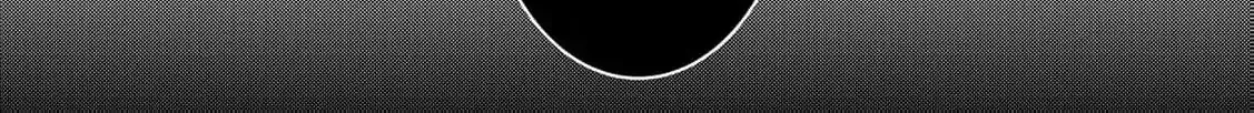 The cursed bride Chapter 17 page 88 - 