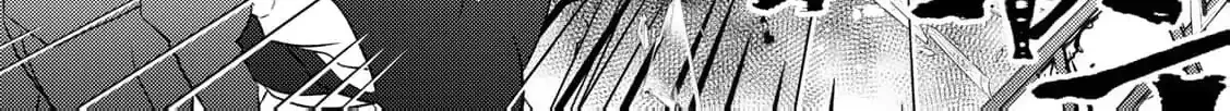 The cursed bride Chapter 17 page 90 - 