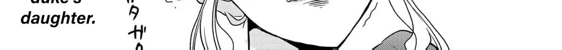 The cursed bride Chapter 17 page 92 - 