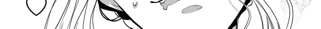 The cursed bride Chapter 17 page 94 - 