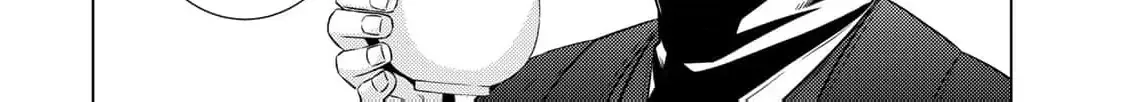The cursed bride Chapter 18 page 12 - 