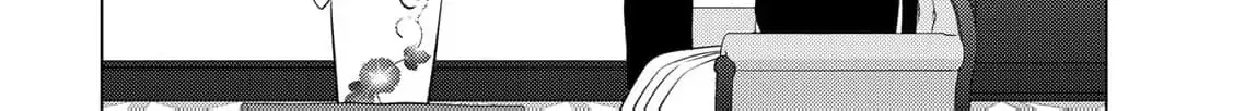 The cursed bride Chapter 18 page 20 - 