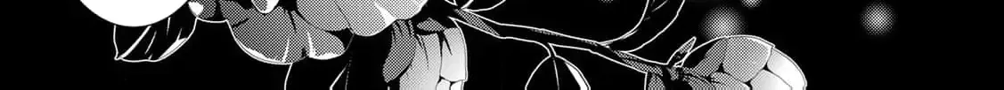 The cursed bride Chapter 18 page 34 - 