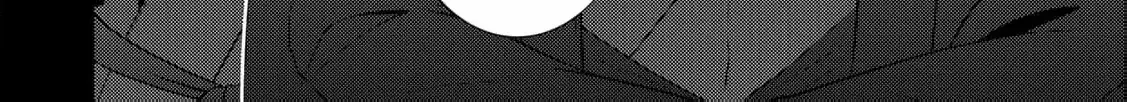 The cursed bride Chapter 18 page 36 - 
