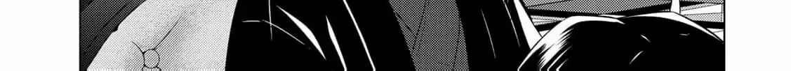 The cursed bride Chapter 18 page 42 - 