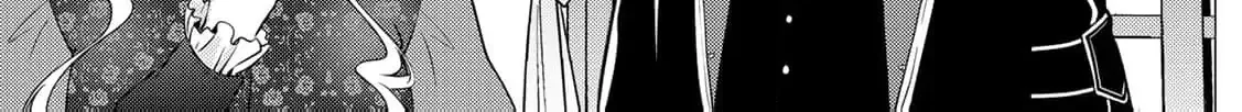 The cursed bride Chapter 18 page 64 - 