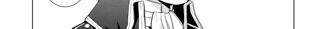 The cursed bride Chapter 18 page 66 - 