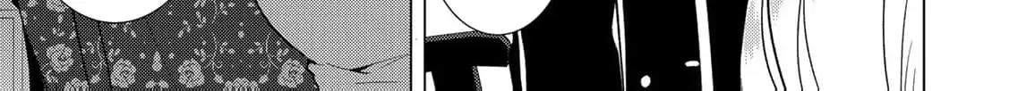 The cursed bride Chapter 18 page 70 - 