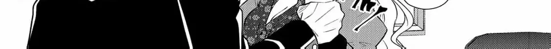 The cursed bride Chapter 18 page 78 - 