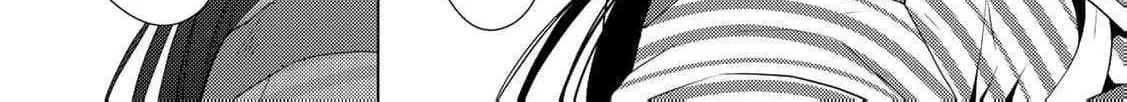 The cursed bride Chapter 2 page 26 - 