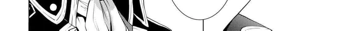 The cursed bride Chapter 2 page 36 - 