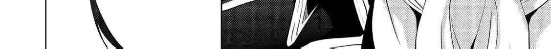 The cursed bride Chapter 2 page 40 - 
