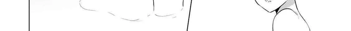The cursed bride Chapter 2 page 56 - 