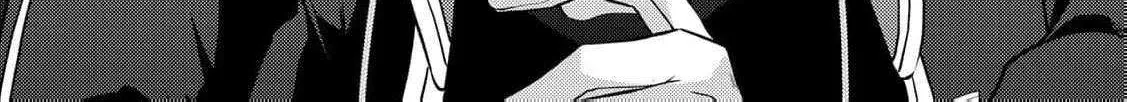 The cursed bride Chapter 2 page 64 - 