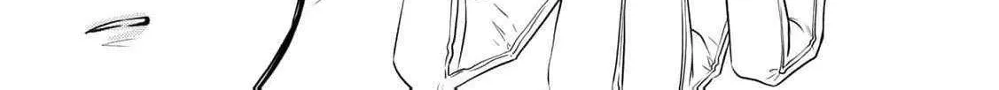 The cursed bride Chapter 2 page 66 - 