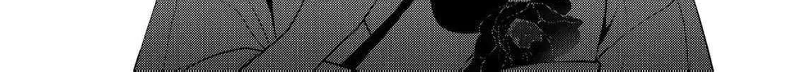 The cursed bride Chapter 2 page 70 - 