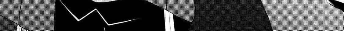 The cursed bride Chapter 2 page 80 - 