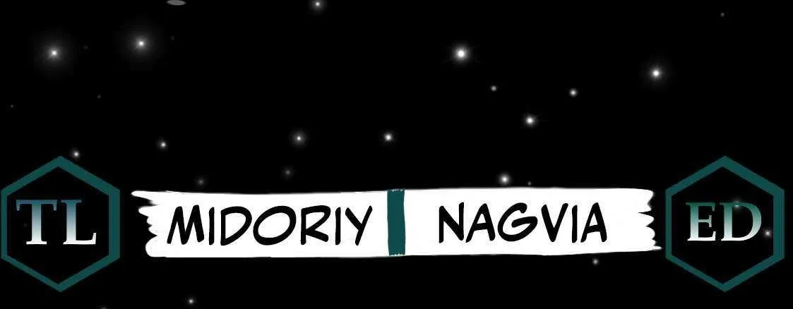 The cursed bride Chapter 3 page 4 - 