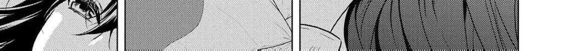 The cursed bride Chapter 3 page 52 - 