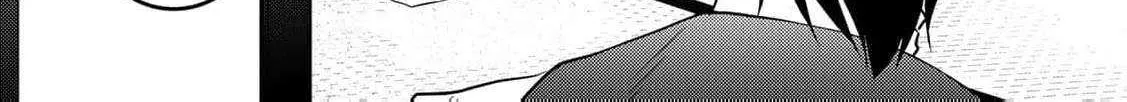 The cursed bride Chapter 3 page 58 - 