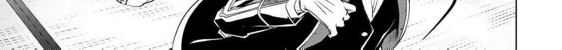 The cursed bride Chapter 3 page 68 - 