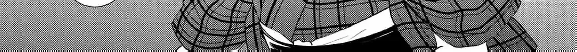 The cursed bride Chapter 4 page 22 - 
