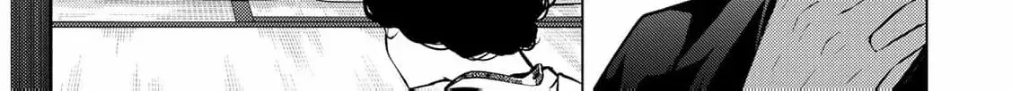 The cursed bride Chapter 4 page 42 - 