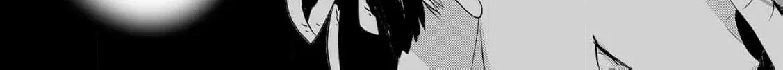 The cursed bride Chapter 4 page 46 - 