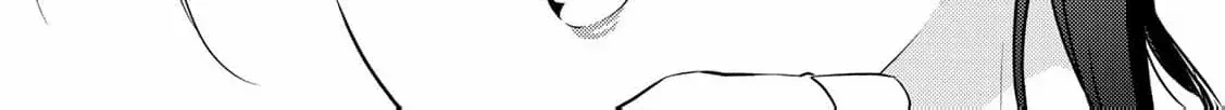 The cursed bride Chapter 4 page 50 - 