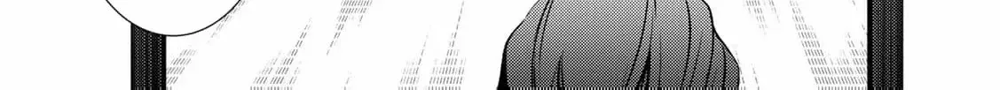 The cursed bride Chapter 4 page 58 - 