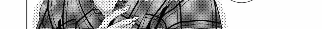 The cursed bride Chapter 4 page 60 - 