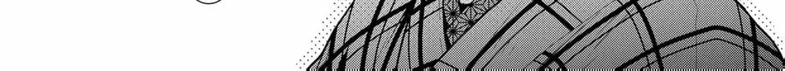 The cursed bride Chapter 4 page 64 - 
