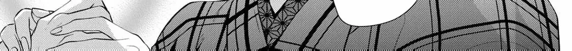 The cursed bride Chapter 4 page 66 - 
