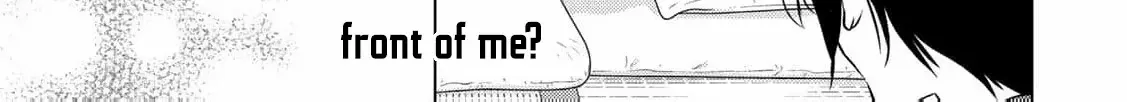 The cursed bride Chapter 4 page 74 - 