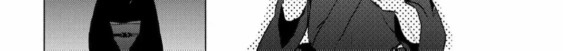 The cursed bride Chapter 4 page 76 - 