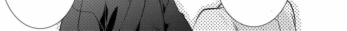 The cursed bride Chapter 4 page 78 - 